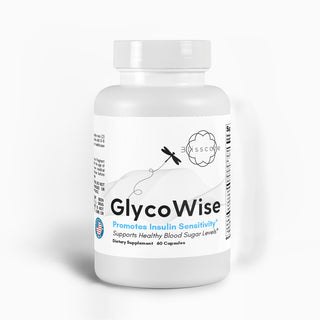 GlycoWise