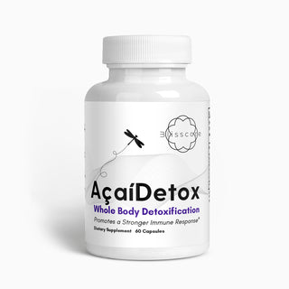 AçaíDetox