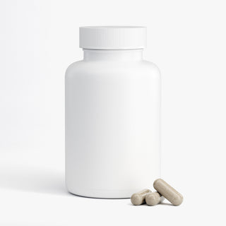 AçaíDetox