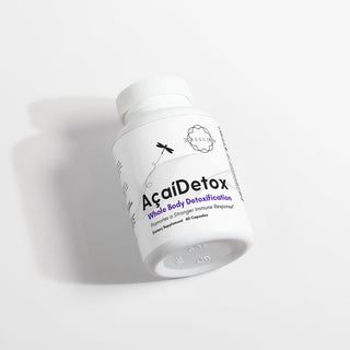 AçaíDetox