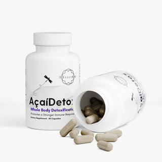 AçaíDetox