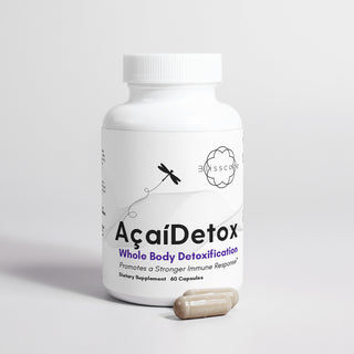 AçaíDetox