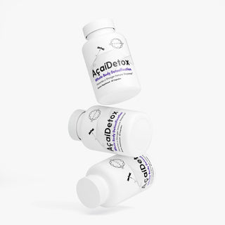 AçaíDetox