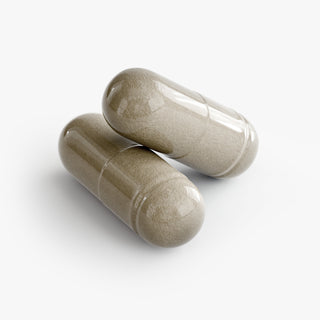 AçaíDetox