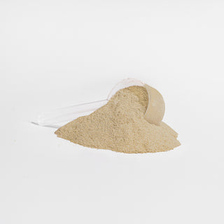 PureSource (Grass-Fed Whey Protein Isolate, Vanilla)