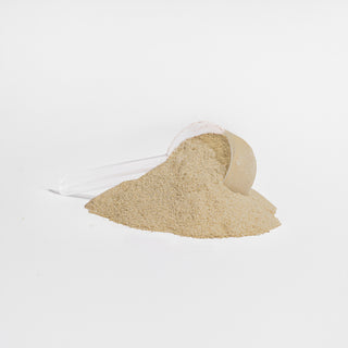 PureSource (Grass-Fed Whey Protein Isolate, Vanilla)