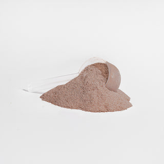 PureSource (Grass-Fed Whey Protein Isolate, Chocolate)