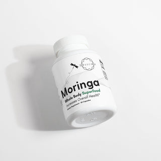 Moringa