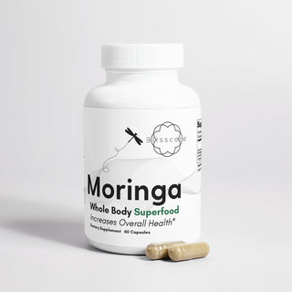 Moringa