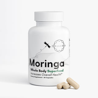 Moringa
