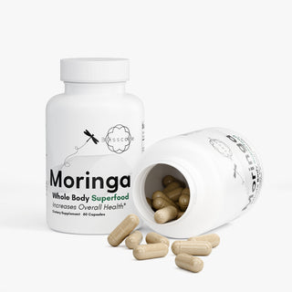 Moringa