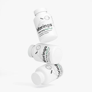 Moringa