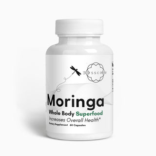 Moringa