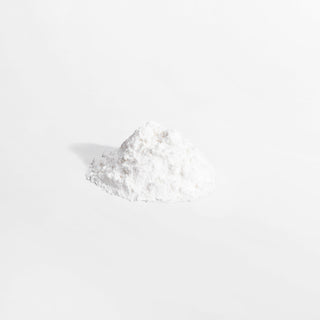 L-Glutamine, Powder