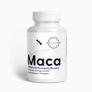 Maca