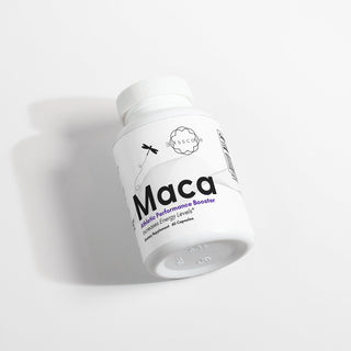 Maca