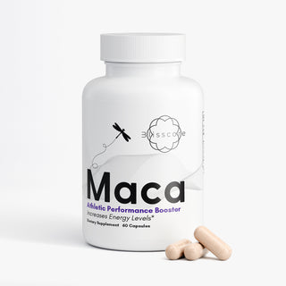 Maca