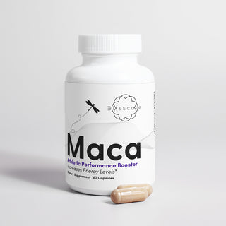 Maca