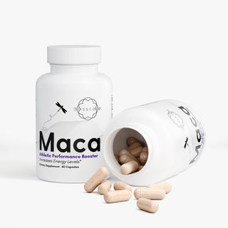Maca