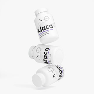 Maca