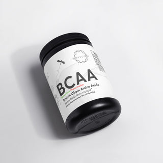 BCAA (Honeydew Watermelon)