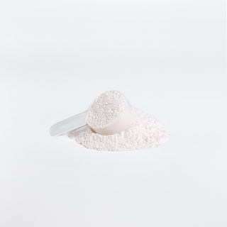 BCAA (Honeydew Watermelon)