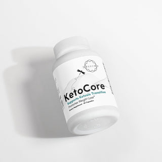 KetoCore