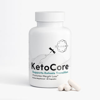 KetoCore