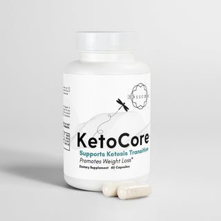 KetoCore