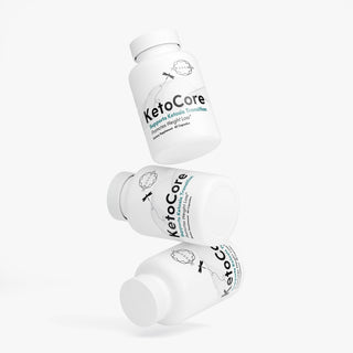 KetoCore