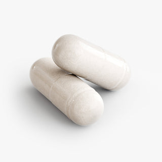 KetoCore