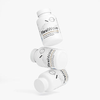 FlexiWave (Advanced Joint Health Formula)