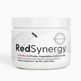 RedSynergy