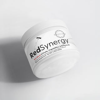 RedSynergy