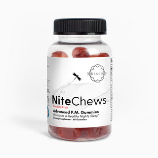 NiteChews