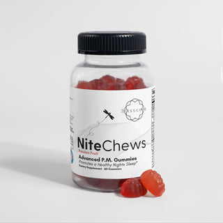 NiteChews