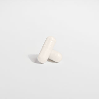 5-HTP (Natural Serotonin Booster)