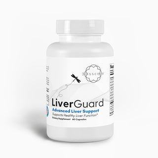 LiverGuard