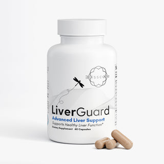 LiverGuard
