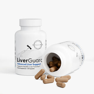 LiverGuard