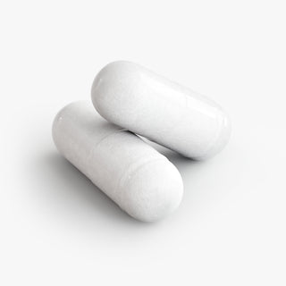 FloraVital (Advanced Pre|Probotic Formula)
