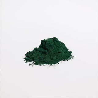 SuperWave (Spirulina Powder)