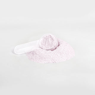 NaturalSurge, Energizing Pre-Workout Powder (Strawberry Shortcake)