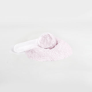 NaturalSurge, Energizing Pre-Workout Powder (Strawberry Shortcake)