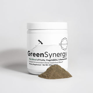 GreenSynergy