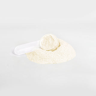 PureHydrate, Lemonade Hydration Powder