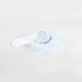 NaturalSurge, Energizing Pre-Workout Powder (Cotton Candy)