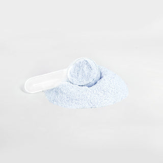 NaturalSurge, Energizing Pre-Workout Powder (Cotton Candy)