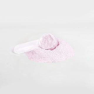 NaturalSurge (Energizing Pre-Workout Powder, Guava Berry)