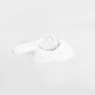 NaturalSurge (Energizing Pre-Workout Powder, Lychee)